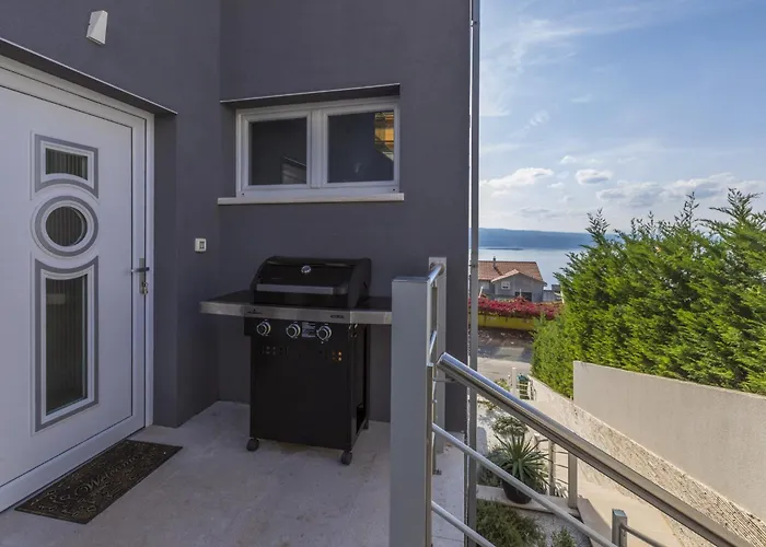 Panoramica -