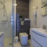 Panoramica - شقة تْسْغيكفانِتْسا