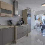 Panoramica - تْسْغيكفانِتْسا