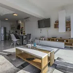 Panoramica -