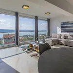 شقة Panoramica -
