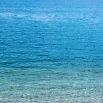 شقة Panoramica - تْسْغيكفانِتْسا