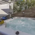 Panoramica - شقة