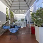 Panoramica - شقة