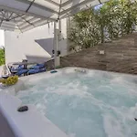 Panoramica - * تْسْغيكفانِتْسا