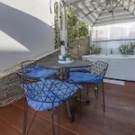 Panoramica -